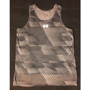 Under Armour Men’s Tank